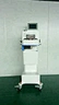 MACHINE D'ÉPISSAGE AUTOMATIQUE SMT 