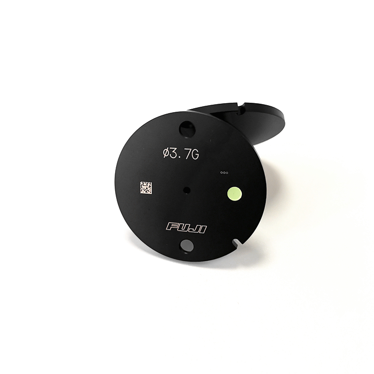 Novo bico FUJI AA08519 NXT original para pick and place SMT