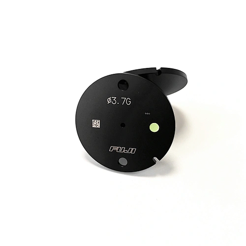 Novo bico FUJI AA08519 NXT original para pick and place SMT