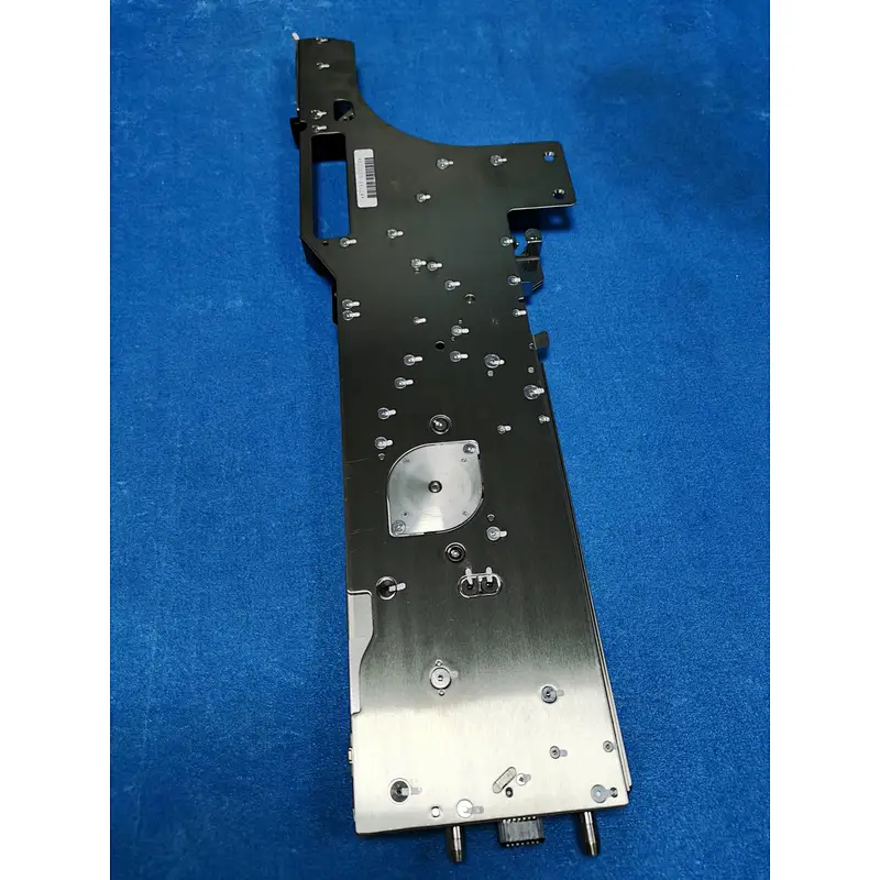 Novo alimentador SMT Fuji NXT W16F original