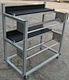 pick place machine smt