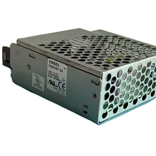 NPM Power Supply N510038308AA PBA/PBW15F