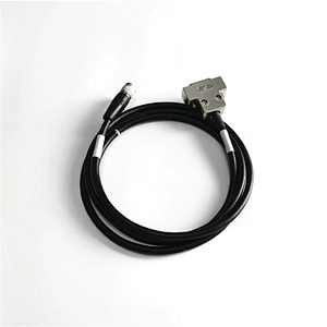 Original New FUJI GFEH743 XP143E Harness For SMT Pick And Place Machine