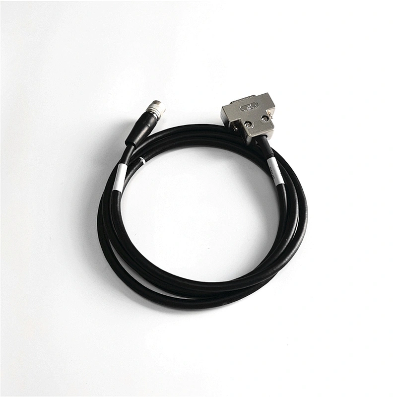 Original New FUJI GFEH743 XP143E Harness For SMT Pick And Place Machine