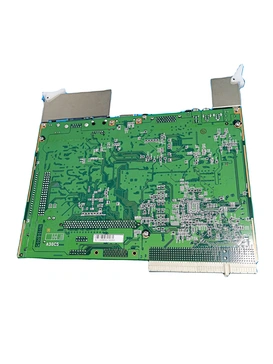 NXTII PCU Board