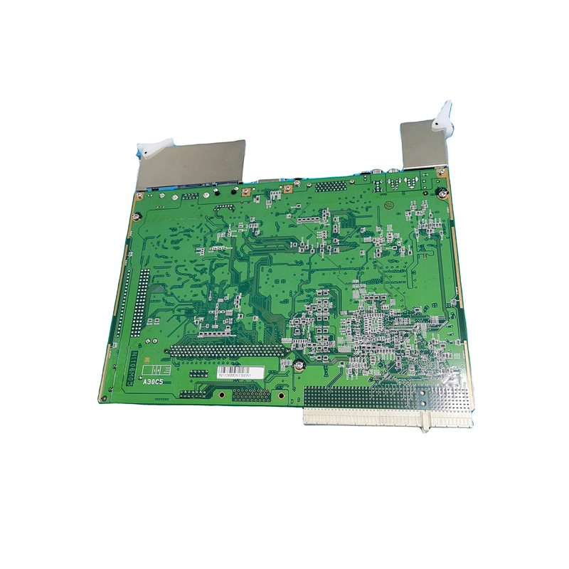 Placa PCU XK0464 CFK-M80 para Módulo SMT NXTII