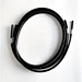 FUJI NXT Tube