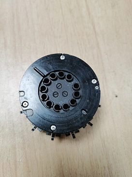 FujiNXT