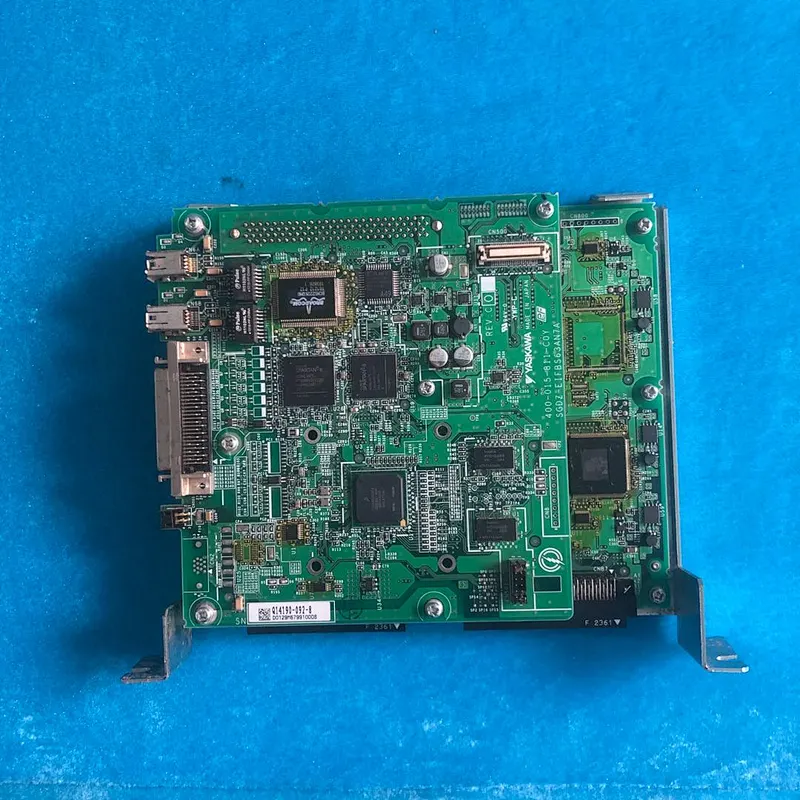 PLACA PC SMT NXT Fuji SGDZ-PUCC63AN7A Original Usada