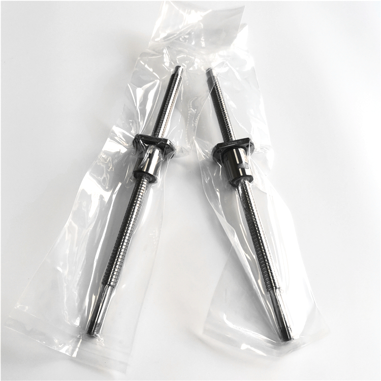 Novo fuso de esferas FUJI XB0079 NXT com máquina Smt Pick and Place