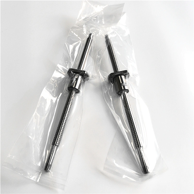 Novo fuso de esferas FUJI XB0079 NXT com máquina Smt Pick and Place