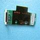2EGKHA003800