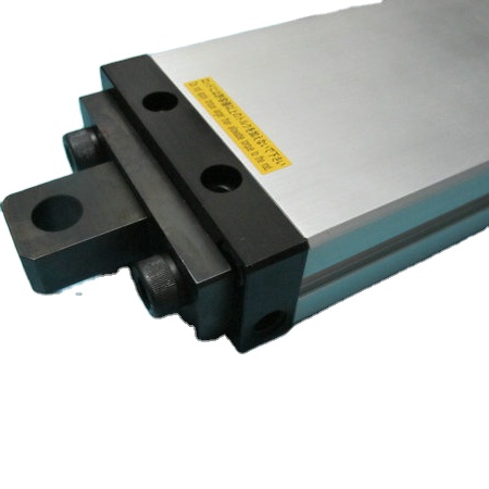 CILINDRO DE AR original novo SMT NXT Fuji DNPK033