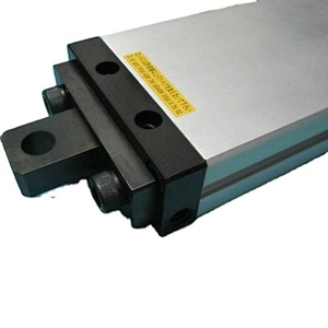 CILINDRO DE AR original novo SMT NXT Fuji DNPK033