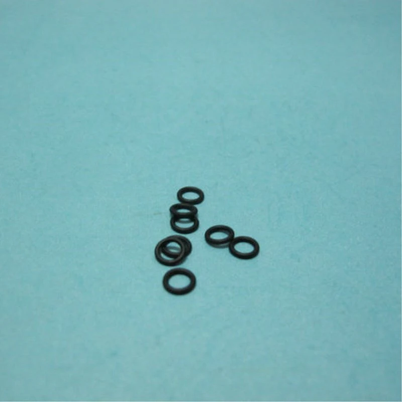 Original Fuji NXT O ring A5188Z Original Novo
