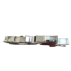 KXFW1KSEA00 44/56 mm Alimentador sem sensor para SMT CM402 CM602