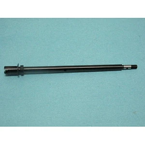 SMT FUJI NXT SERINGA AB27600 de alta qualidade