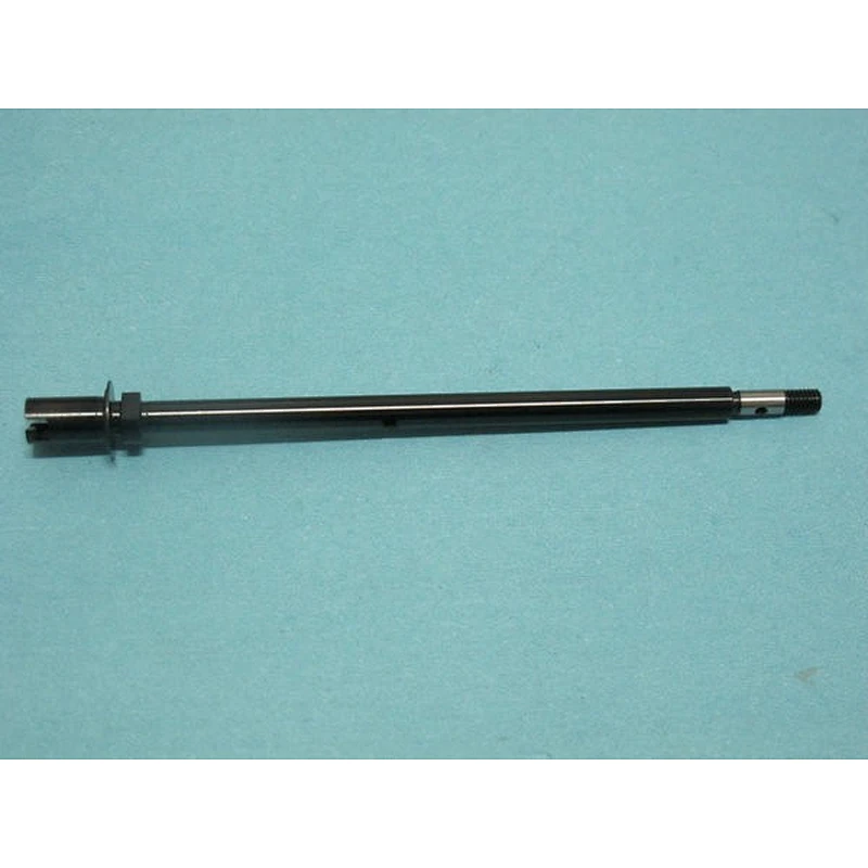 SMT FUJI NXT SERINGA AB27600 de alta qualidade