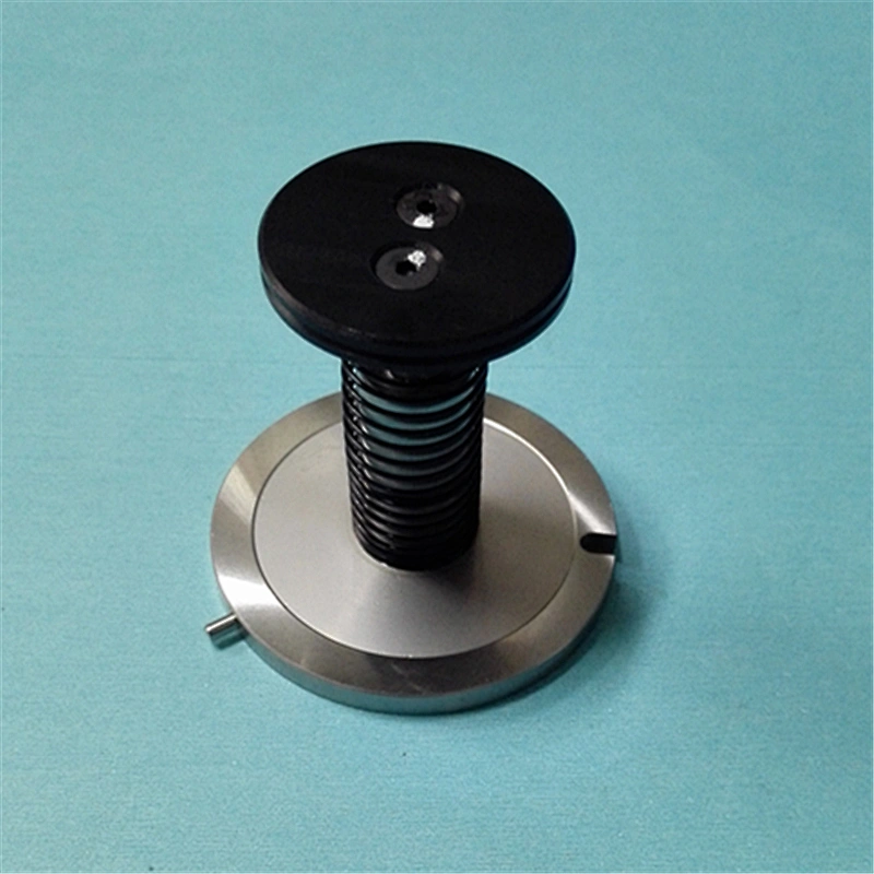 SMT FUJI XPF 2AGGNE000200 NOZZLE ORIGINAL NOVA MARCA