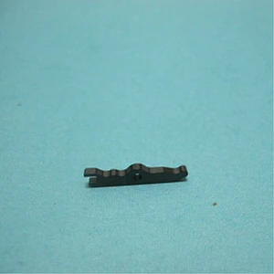 ORIGINAL LEVER FUJI XPF SPARE PART LEVER P/N GGPH3431