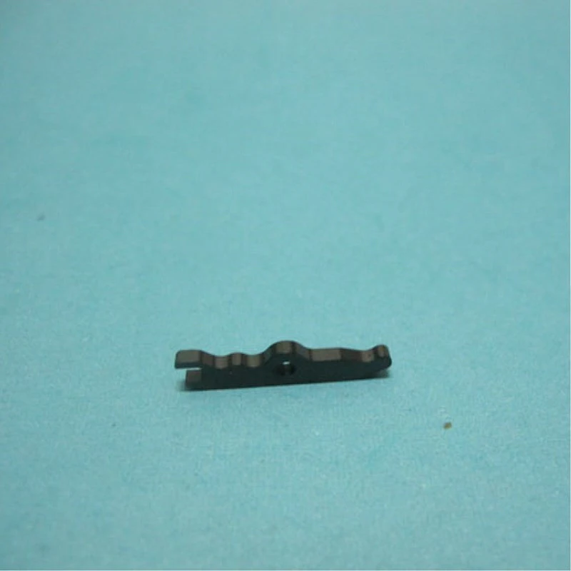 ORIGINAL LEVER FUJI XPF SPARE PART LEVER P/N GGPH3431