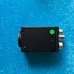 Cámara CCD XP243E