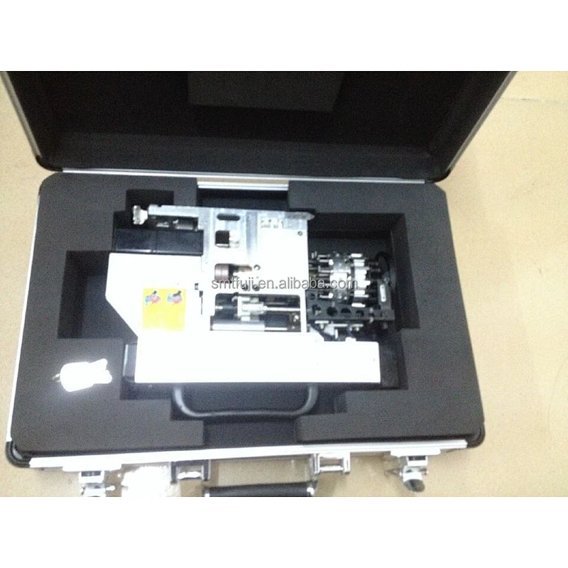 SMT FUJI H12S working head,original used