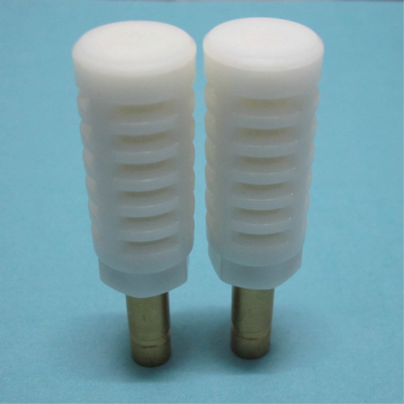 Orignal new S10538 SILENCER XP243