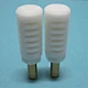 Orignal new S10538 SILENCER XP243