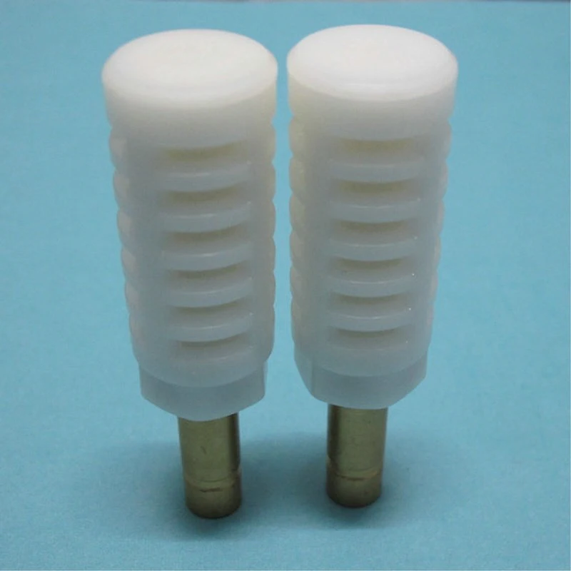 Orignal new S10538 SILENCER XP243