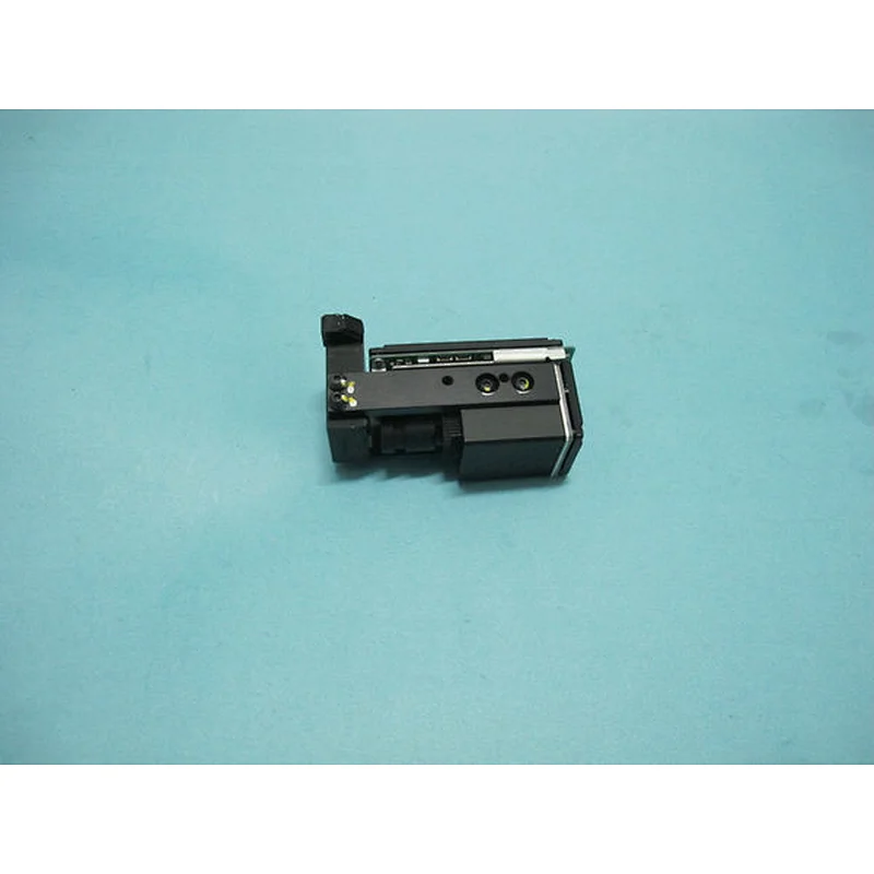 SMT Fuji Machine AA66W0 CAMERA ASSY definido em V12 Head CAMERA
