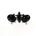 smt Nozzle