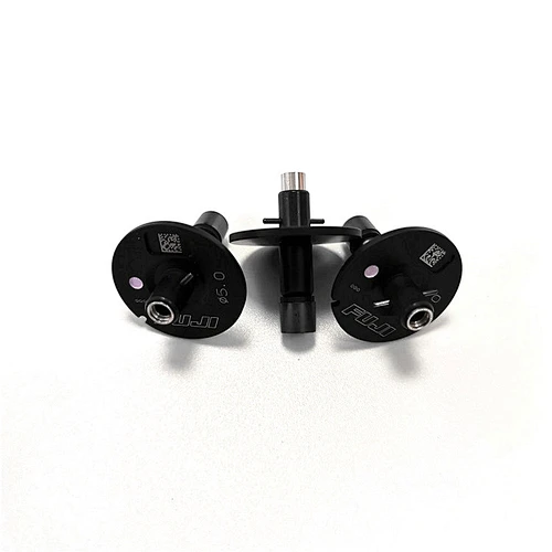 Novo bico FUJI AA0HR11 NXT de 5,0 mm para máquina SMT pick and place