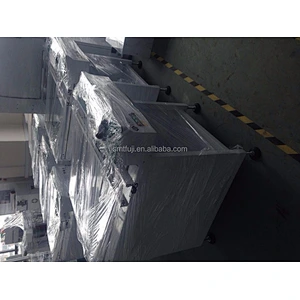 PCB Handling Equipment SMT Inspection Conveyors 0.5m 1.0m conveyor