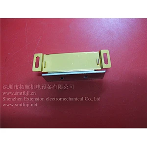 NOVO ORIGINAL SMT FUJI XP143E MAGNET CATCH M1010H