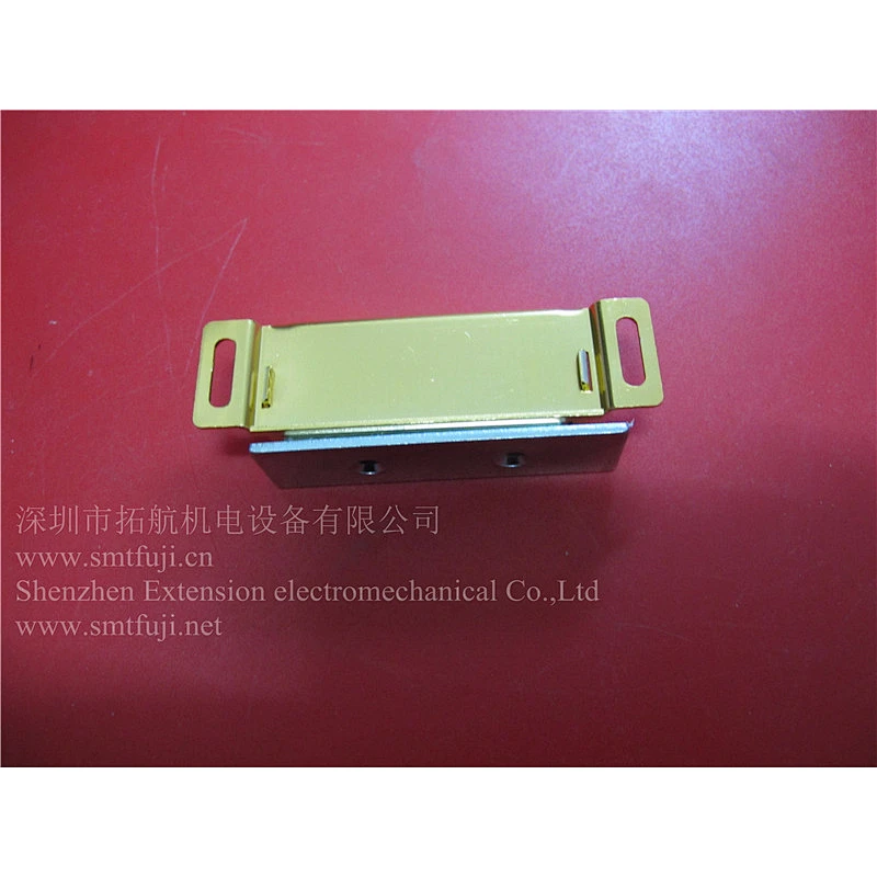 NOVO ORIGINAL SMT FUJI XP143E MAGNET CATCH M1010H