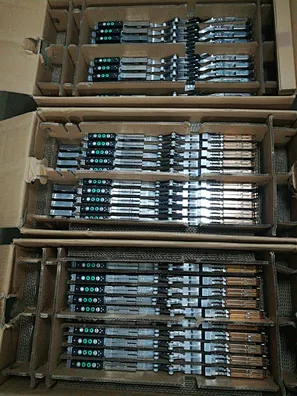 Chargeur Panasonic