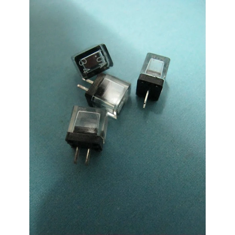 High quality SMT FUJI FUSE H2001R=DM10 ,original new