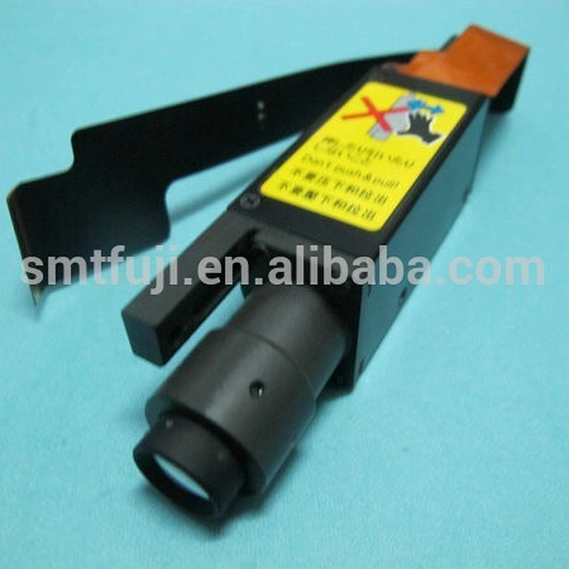 CÂMERA SMT FUJI NXT V12 XK05930 ORIGINAL NOVO