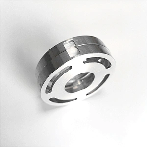 Original New FUJI JRG056 CP6 Dog For SMT Pick And Place Machine