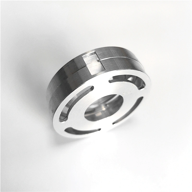 Original New FUJI JRG056 CP6 Dog For SMT Pick And Place Machine