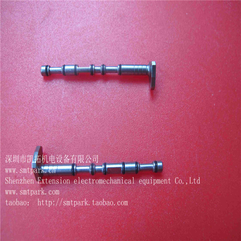NOVAS PEÇAS ORIGINAIS DA MÁQUINA SMT FUJI NXT SPOOL XS01181