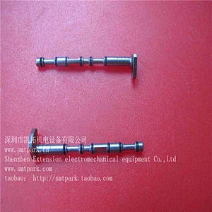 ORIGINAL NEW SMT MACHINE PARTS FUJI NXT SPOOL XS01181