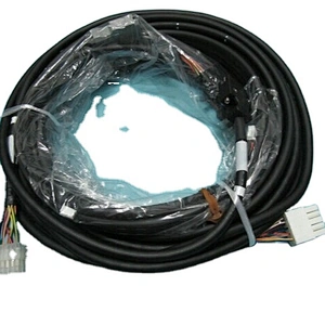 SMT AJ92600 = 2AGKSA002200 Chicote NXT para Fuji NXT II