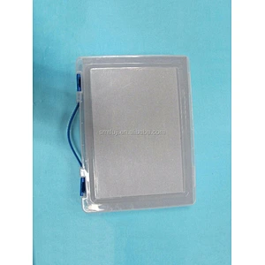 Fuji NXT H12 H08 H01 H04 head nozzle storage box AA78700 AA1YM00 AA78600