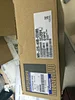 MR-J2S-40B-EE085