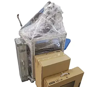 SMT NXT, CN604 / 402 / Estação de inspeção de alimentador NPM / Calibration Jig