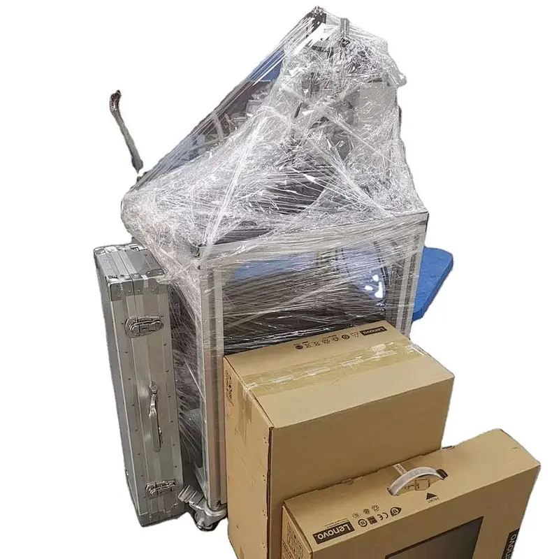 SMT NXT, CN604 / 402 / Estação de inspeção de alimentador NPM / Calibration Jig