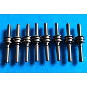 KV8-M7104-00 PISTÃO para Yamaha YV / YS pick and place machine