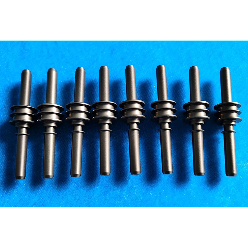 KV8-M7104-00 PISTÃO para Yamaha YV / YS pick and place machine